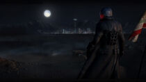 Fallout 3 new vegas mods Fallout 3 new vegas mods