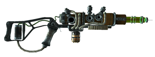 File:ENCLAVEPLASMARIFLE.png
