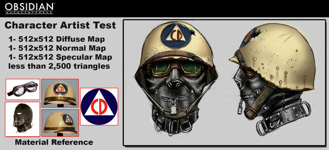 File:FNV CharacterArtistTest CA.jpg
