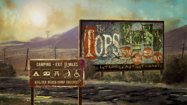 File:FNV loading billboard08.jpg