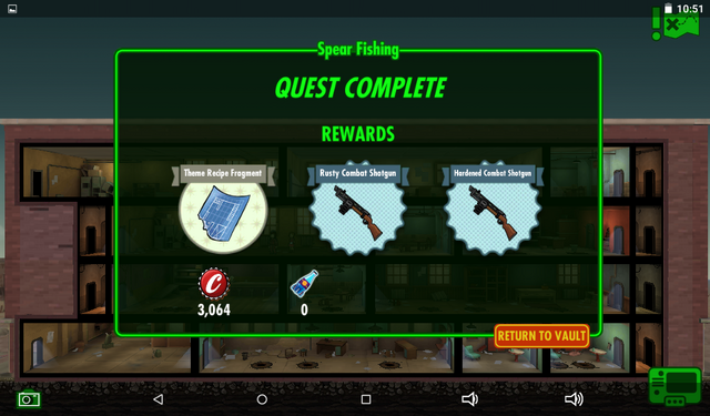 File:FOS Spear Fishing Rewards.png