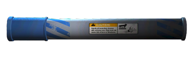 File:Fo4vgsback.png
