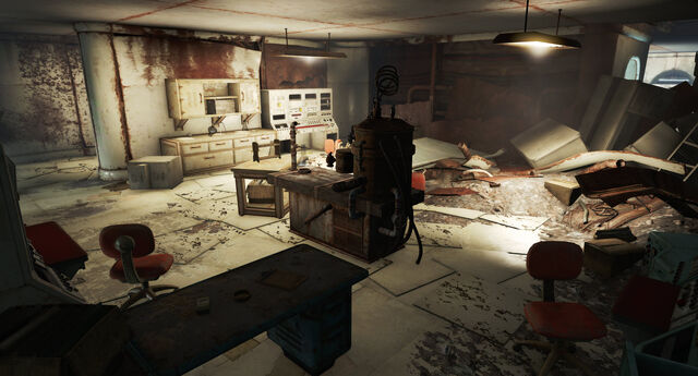File:GreenetechGenetics-Lab2-Fallout4.jpg