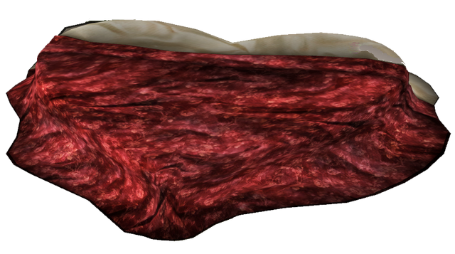 File:Heart shaped bed.png