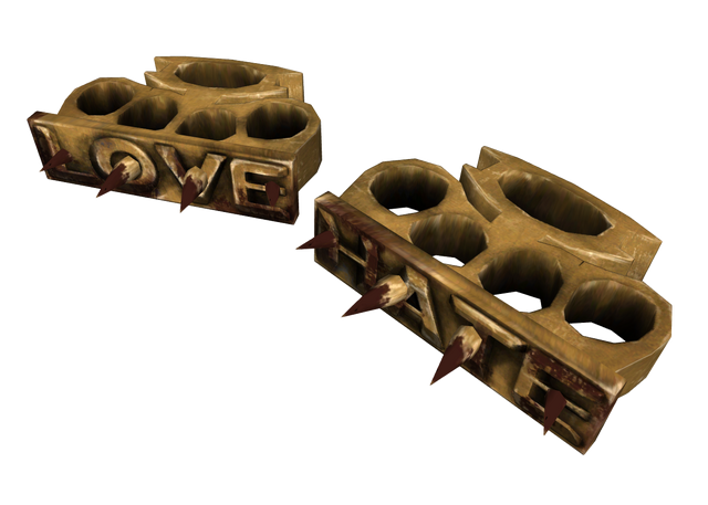 File:Love and Hate.png