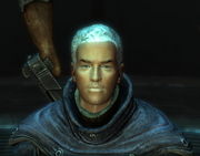 NolanMcnamara.png