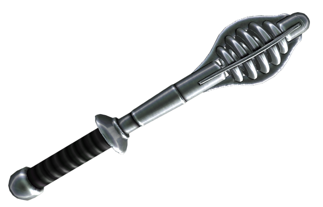 File:Shock baton.png