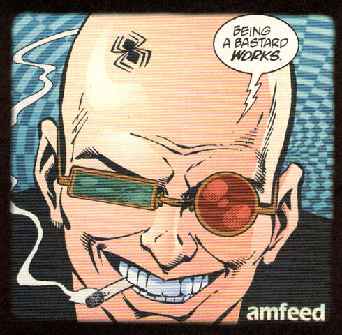 File:Spider Jerusalem.jpg