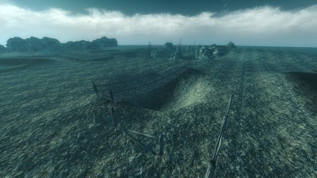 File:TestBarrenWastes 2.jpg