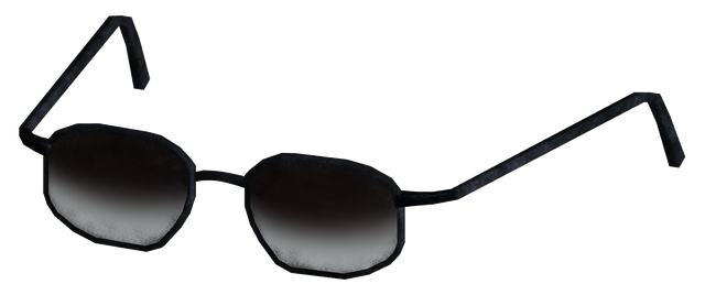 File:ThreeDog Glasses.png