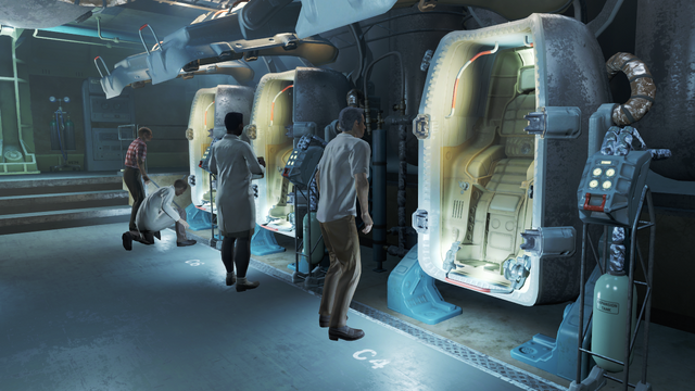 File:Vault 111 doctors at cry pods.png