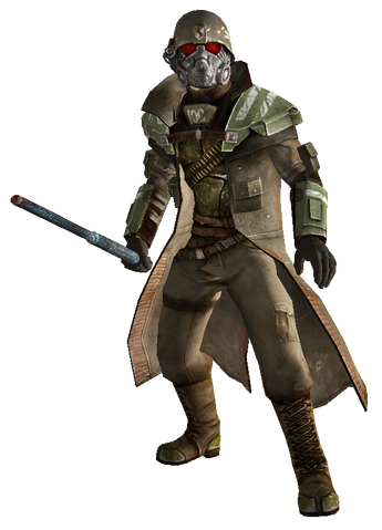 File:11thArmoredCavalryRegiment.png