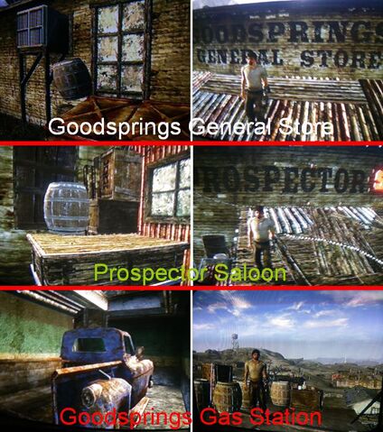 File:Access to Rooftops.jpg