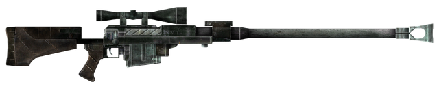 File:Anti-materiel rifle 1 2.png