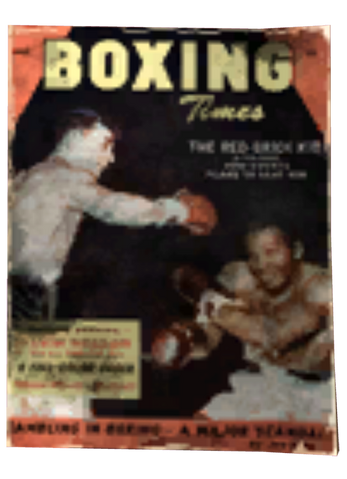 File:Boxing Times.png