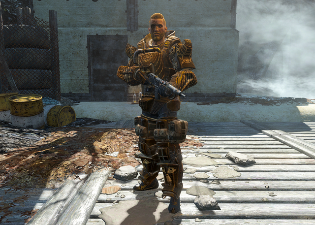 File:Brian Richter pose.png