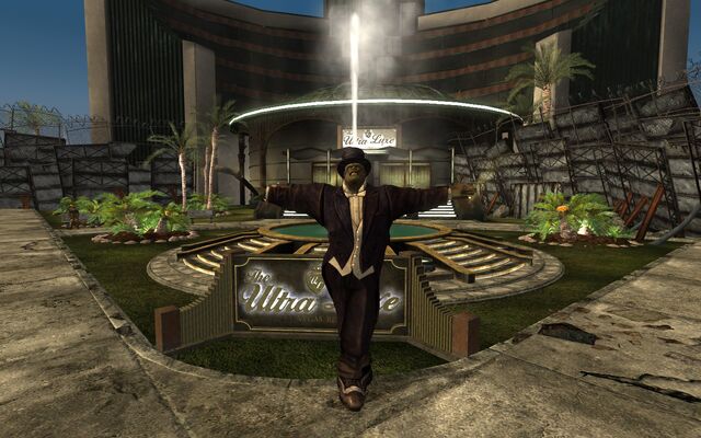 File:Dancing Mutant.jpg