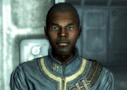 Edwin Brotch TOH.jpg