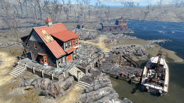 File:FO4FH Nakano residence1.png