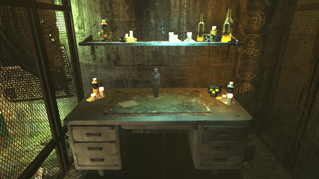 File:FO4FH Visions in the Fog6.png