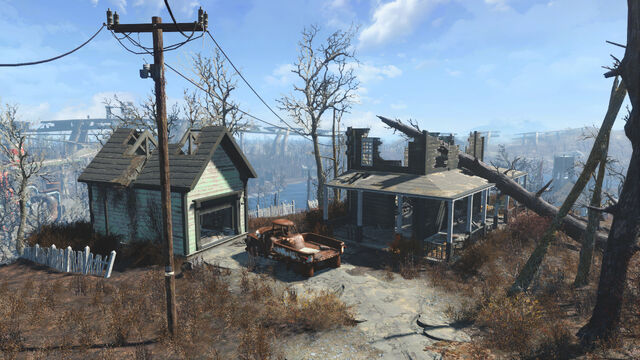 File:FO4 Natick Hillside Home.jpg