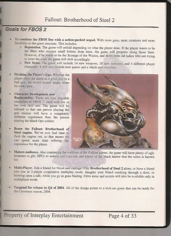 Пропал Курсор В Fallout 4