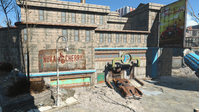 File:Kendall parking garage.png