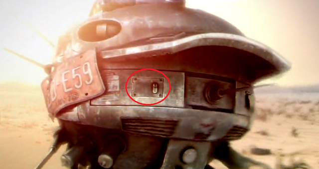 File:Lock.png