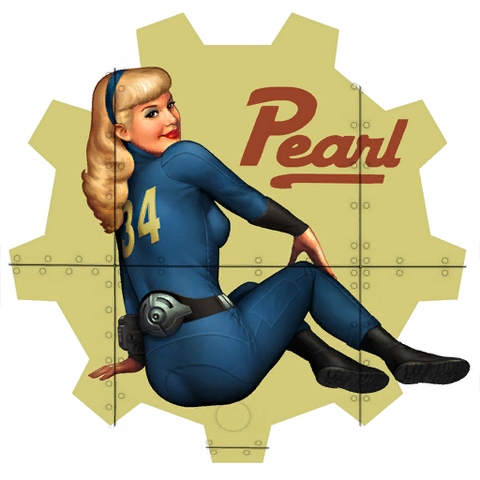 File:Nv b29pearl.png