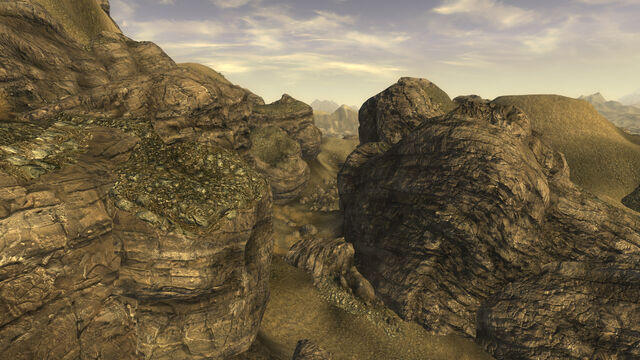 File:Primm Pass East entrance.jpg