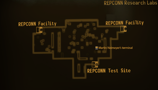 File:REPCONN test site lab map.png