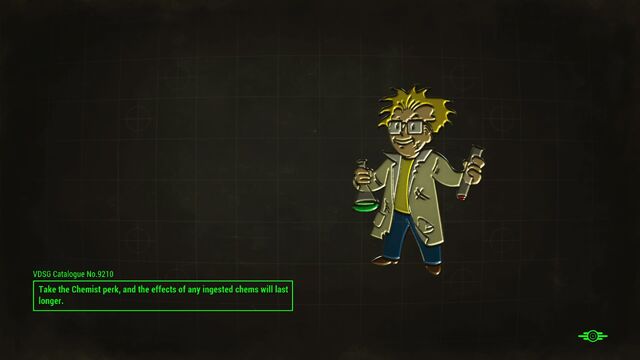 File:FO4 Chemist loading screen.jpg