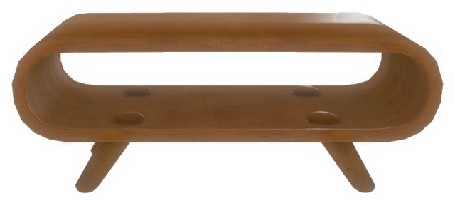File:Fo4VW-coffee-table.png