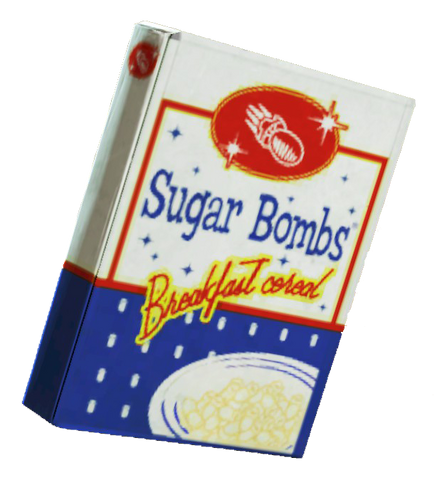 File:Fo4 pre-War Sugar Bombs.png