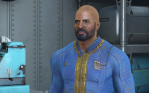 File:Holt Combes.png