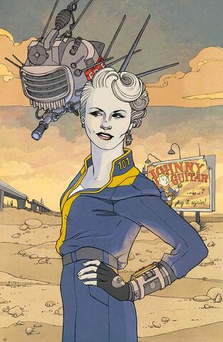 File:JohnnyGuitar.jpeg