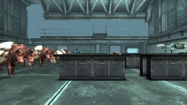 File:Mentats Test Level.jpg