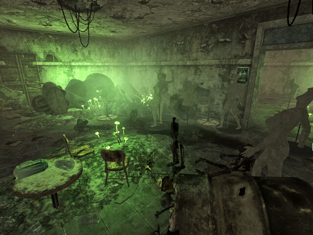 File:PF toilets interior.jpg