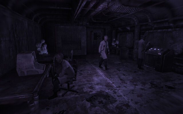 File:Vault 106 hallucination entrance.jpg