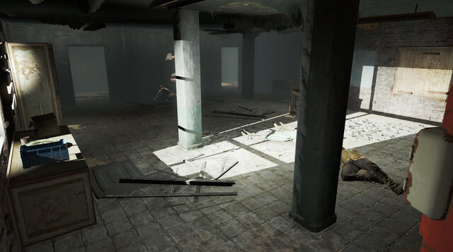 File:Warehouse2-Interior1-Fallout4.jpg