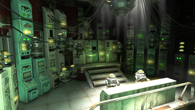 File:AUT The Mechanist's lair 2.png