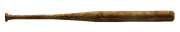 BASEBALLBAT
