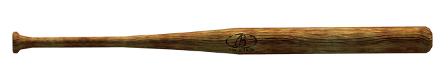 File:BASEBALLBAT.png