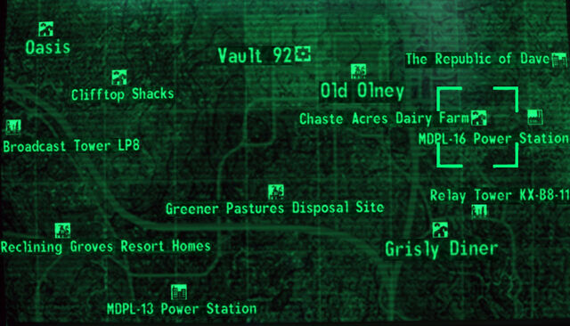 File:CAD Farm loc.jpg
