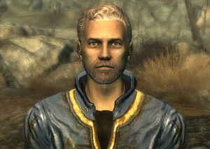 Dad during WOL.jpg