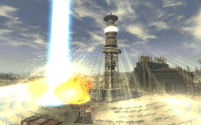File:FNV screenshot Helios laser.jpg
