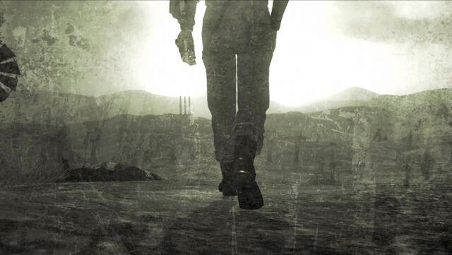 File:FO3 walk low enslide.jpg