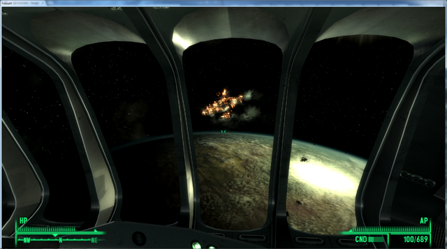 File:Fallout3 serenity reference.png