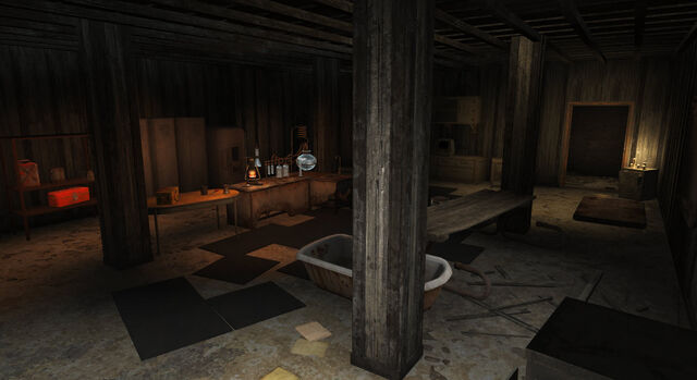 File:HotelRexford-Basement-Fallout4.jpg