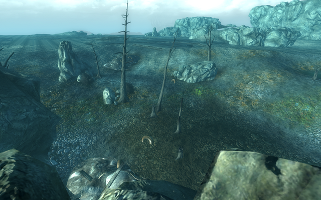 File:Landscape5.png